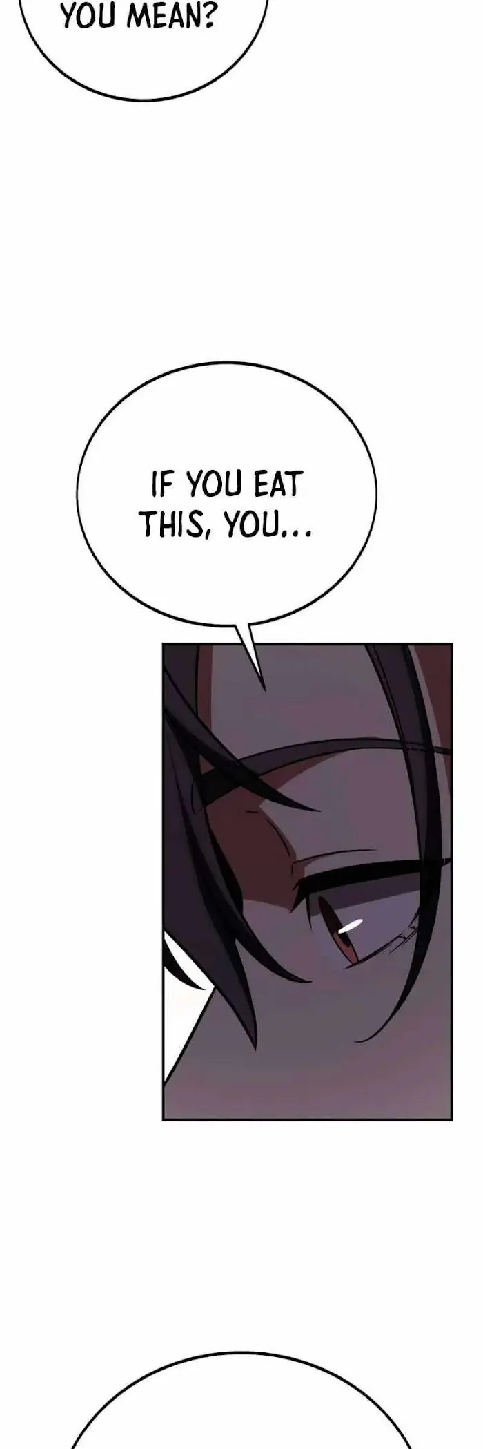 I Killed an Academy Player Chapter 48 image 081_optimized